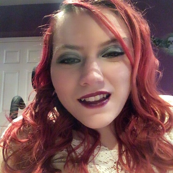 jminner95